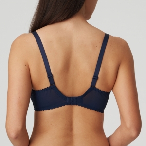 SUMMER SAFFIER BLAUW
